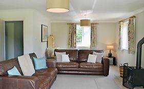 Barrowswood